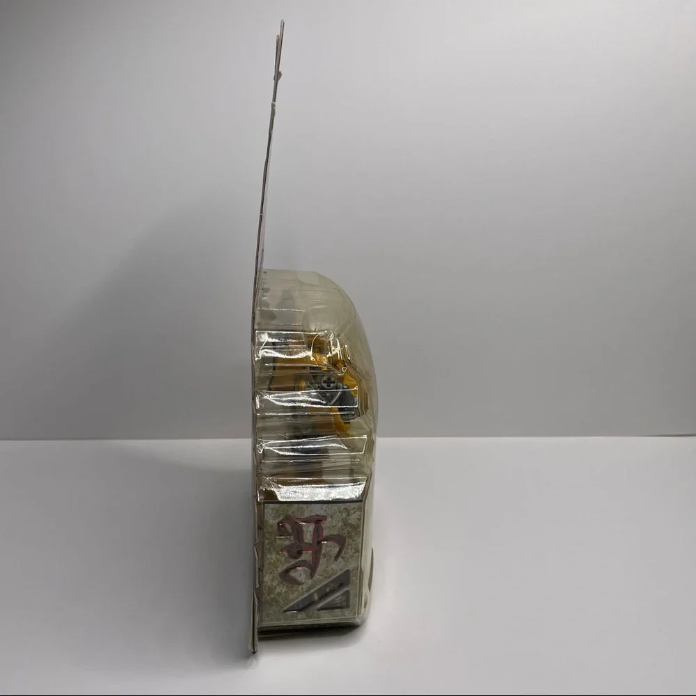 Transformers - Picture 5 of 10